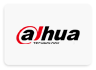 DAHUA (1)
