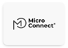 MICRO CONNECT