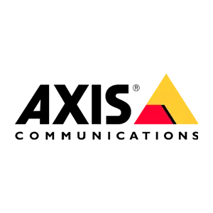 AXIS COMMUNICATIONS (27)