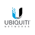 UBIQUITI (1)