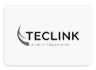 TECLINK (12)