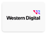 WESTERN DIGITAL (4)