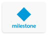 MILESTONE (1)