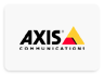 AXIS COMMUNICATIONS (13)