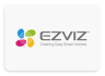 EZVIZ (1)