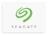SEAGATE (8)