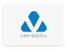 VERACITY (6)