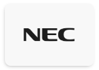 NEC