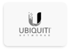UBIQUITI