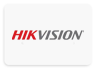 HIKVISION (36)
