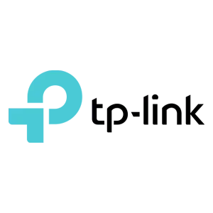 TP-LINK (7)