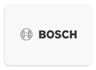 BOSCH (2)