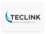 TECLINK (1)