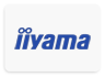 IIYAMA