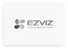 EZVIZ (15)