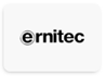 ERNITEC (6)