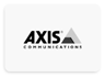 AXIS COMMUNICATIONS (233)