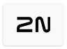 2N (3)