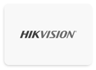 HIKVISION