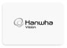 HANWHA