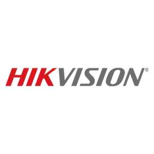 HIKVISION (151)