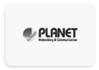 PLANET