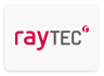 RAYTEC (5)
