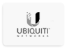 UBIQUITI (1)