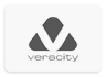 VERACITY