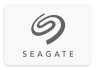 SEAGATE (2)