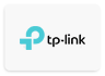 TP-LINK (1)