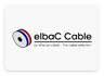 ELBAC