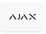 AJAX (14)