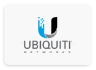 UBIQUITI (2)
