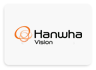 HANWHA (22)