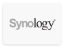 SYNOLOGY (3)
