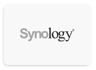 SYNOLOGY (1)