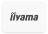 IIYAMA