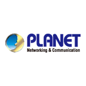 PLANET