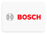 BOSCH (1)