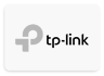 TP-LINK (4)
