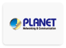 PLANET