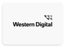 WESTERN DIGITAL (5)