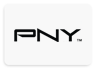 PNY (4)