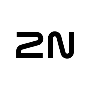 2N (208)
