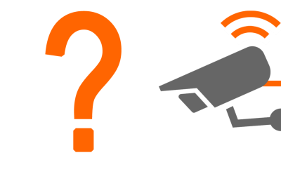 Caméra IP Wi-Fi vs caméra IP PoE : que choisir ? - W3CAM