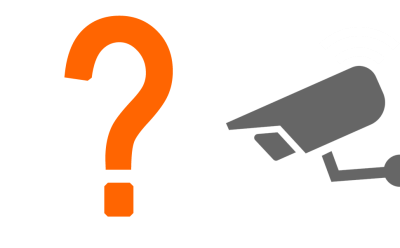 Comment bien choisir sa caméra IP ? - W3CAM
