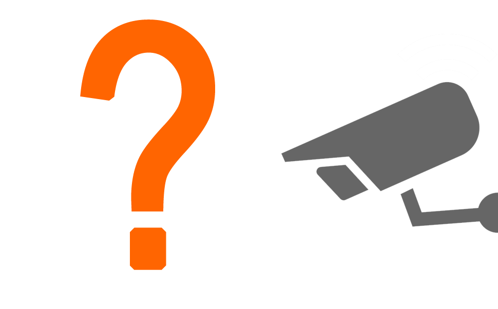 Comment bien choisir sa caméra IP ? - W3CAM