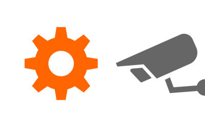 Installation caméra IP : Comment faire ? - W3CAM