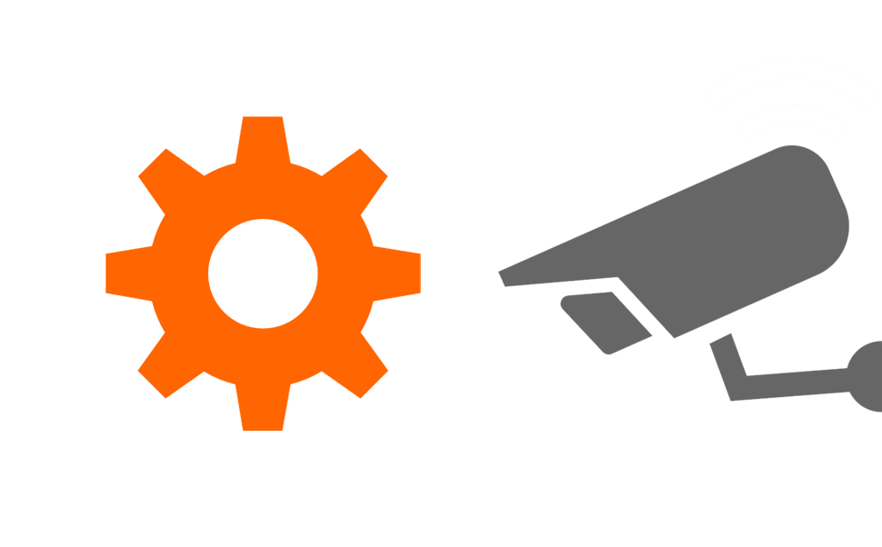Installation caméra IP : Comment faire ? - W3CAM